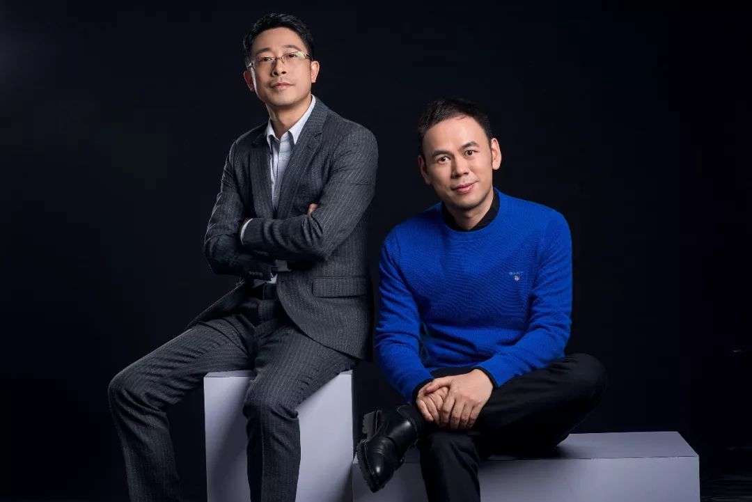 朗昇新作 | 泰国丽格·素坤逸，打造曼谷CBD理想生活家-76