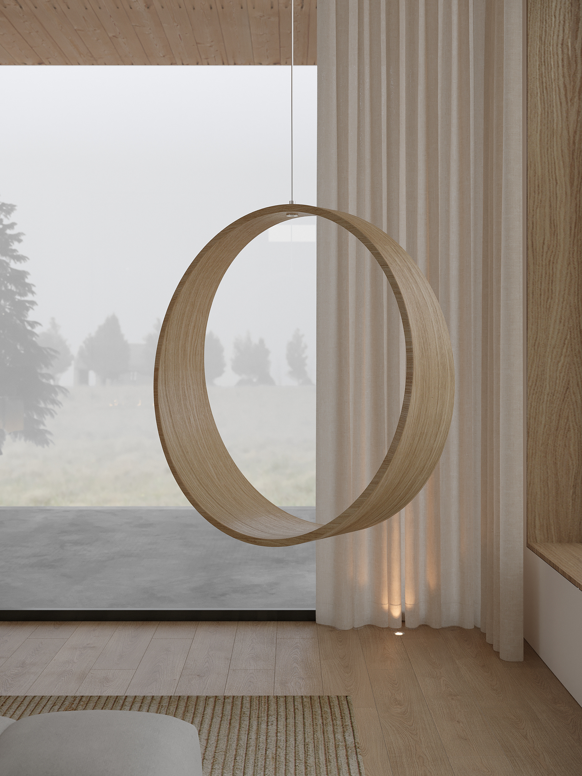 淡色长相思丨荷兰丨Tetiana Kovalchuk-10