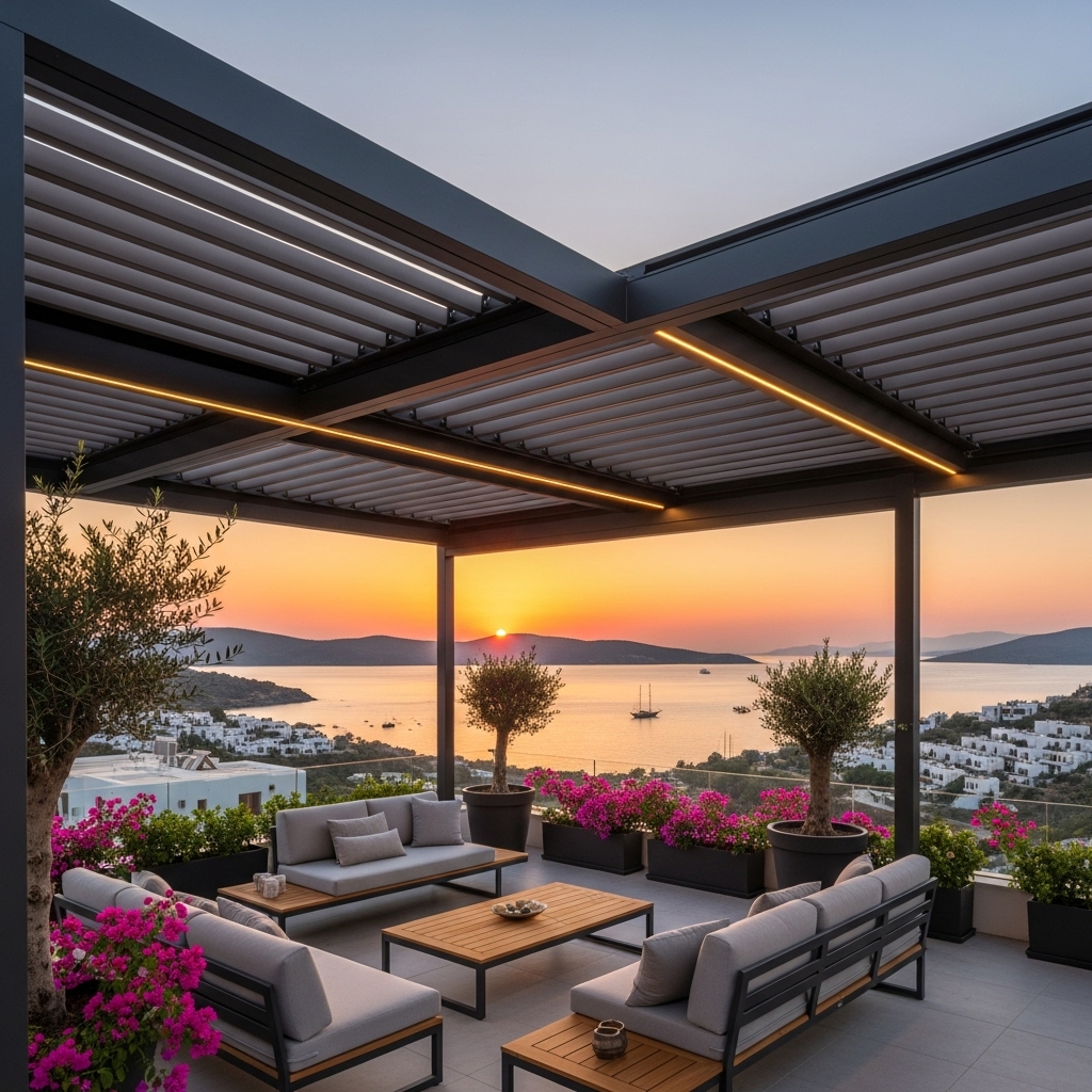 Four-Season Outdoor Living-7