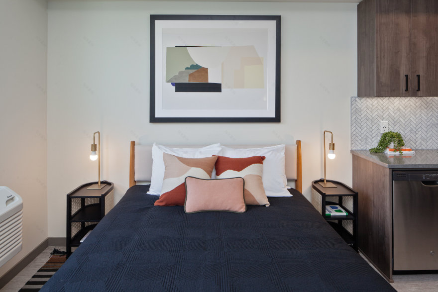 丨美国波特兰-36