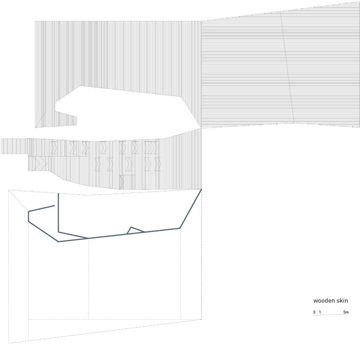 Tenerife戏剧中心，墨西哥 / Gpy Arquitectos-24