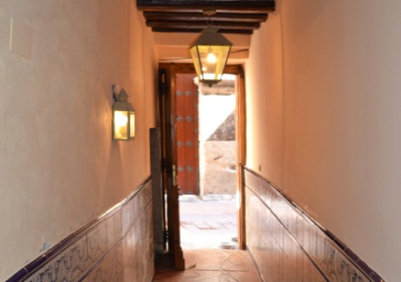 LAS ARMAS 33 - ALMA arquitectura - Despacho profesional de Arquitectura y Rehabilitación-11