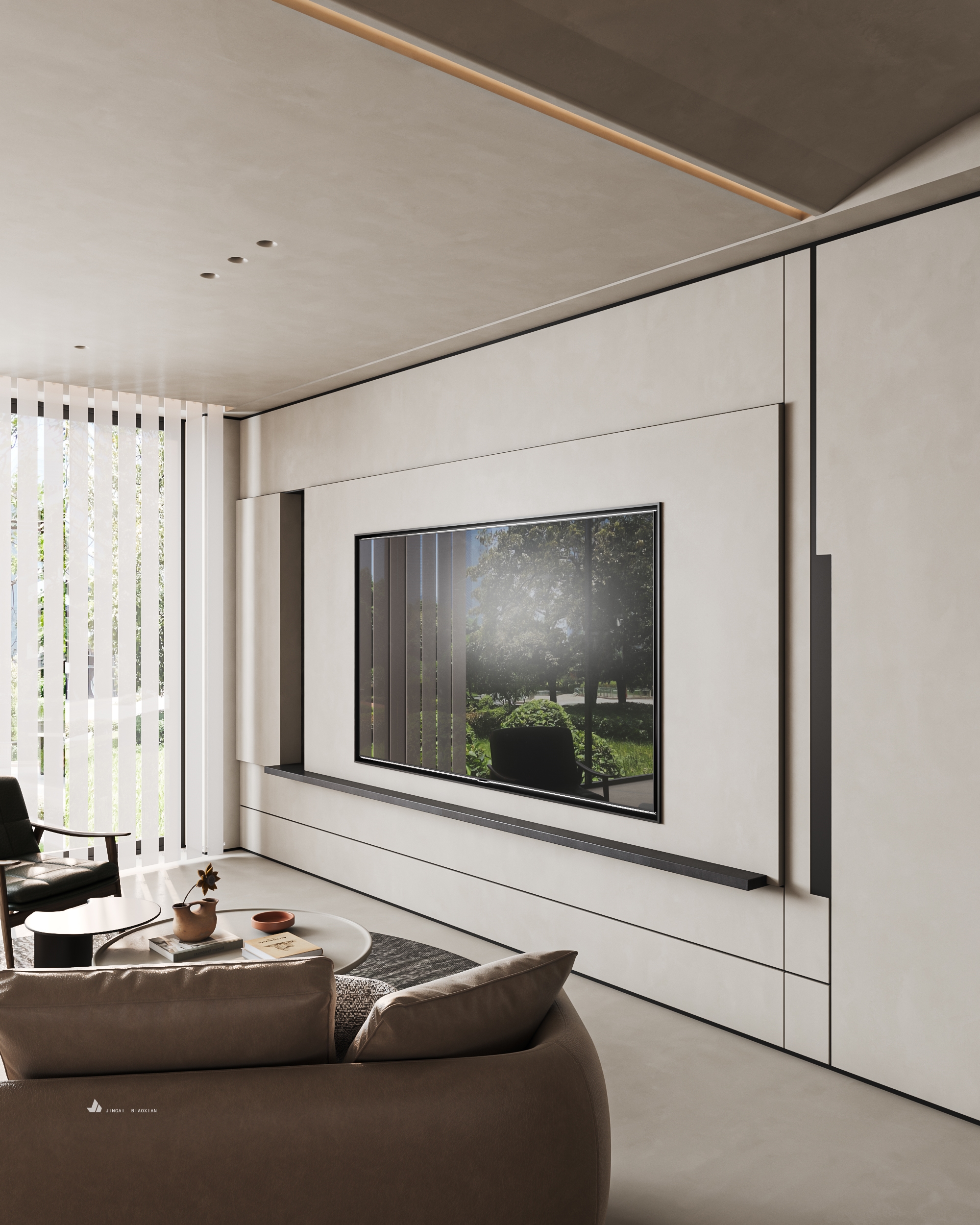 强力输出，值得推荐-18