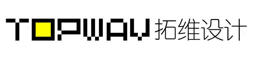 众观家居品牌总部展厅丨中国佛山丨佛山市拓维室内设计有限公司-118