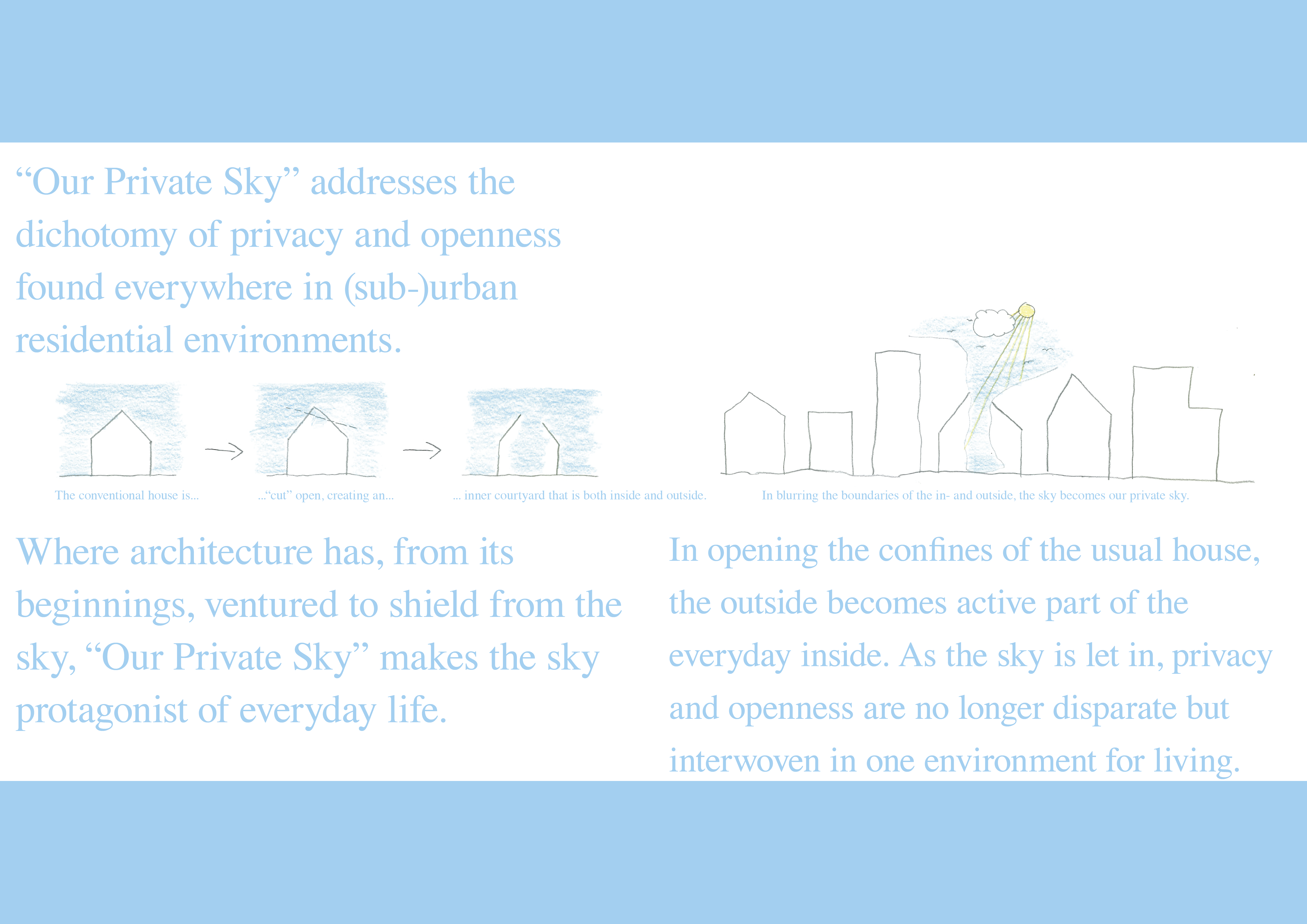 FBA · 私たちのプライベートスカイ丨Florian Busch Architects-27