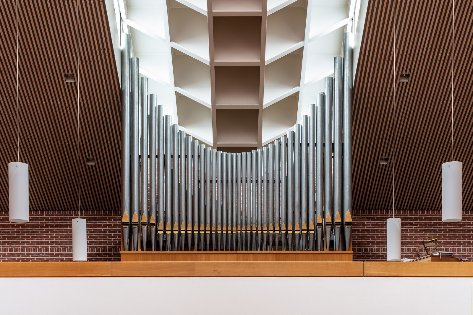 教堂摄影系列-5