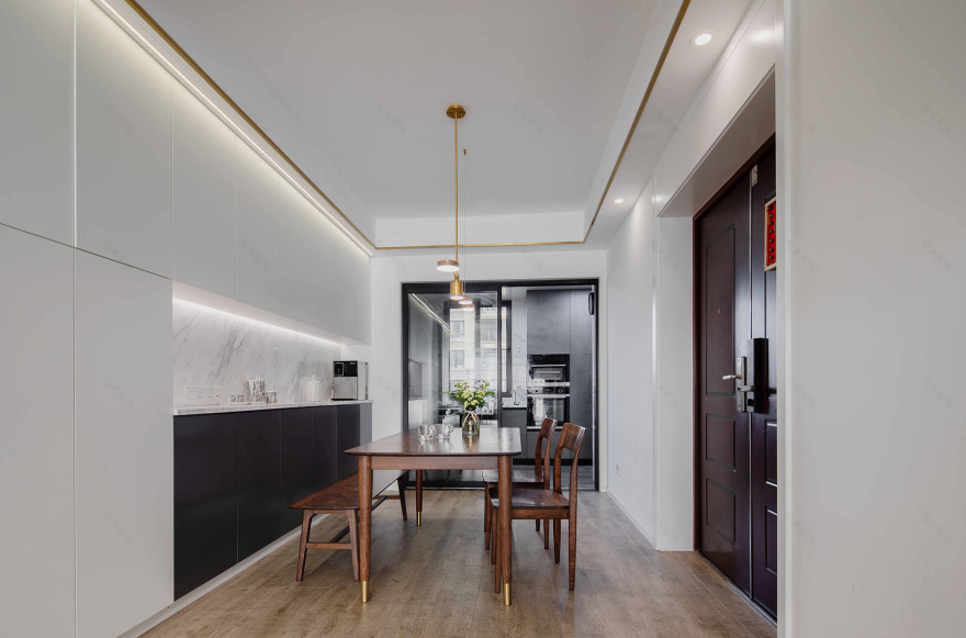 《灰度漫时光》-10