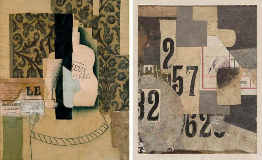 混搭:现代文化的诞生-10