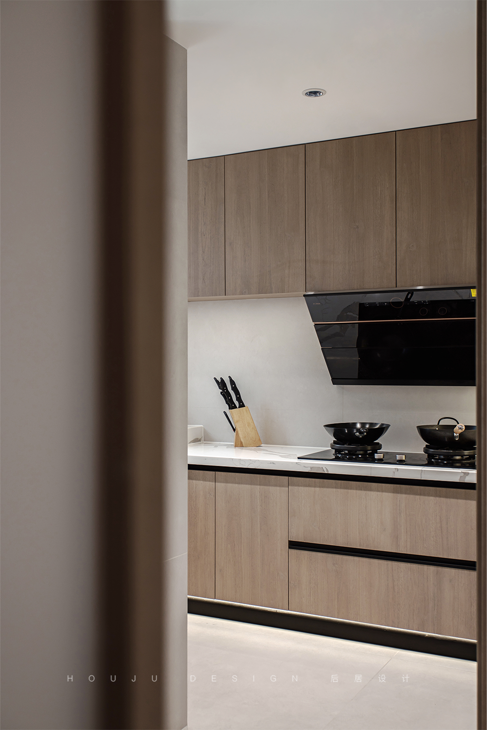 后居作品｜光与影-48