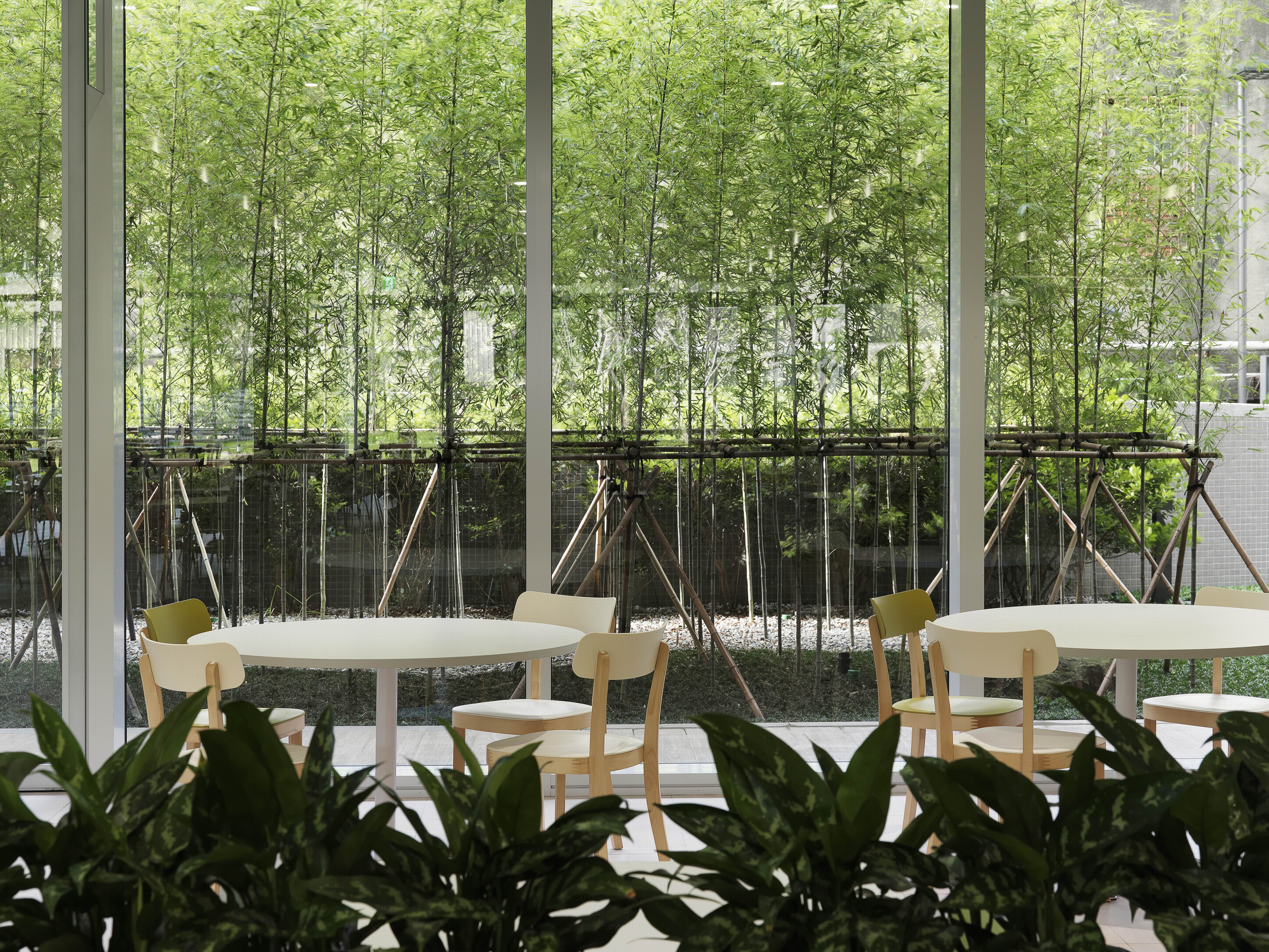 玉山银行的动态手势建筑-31