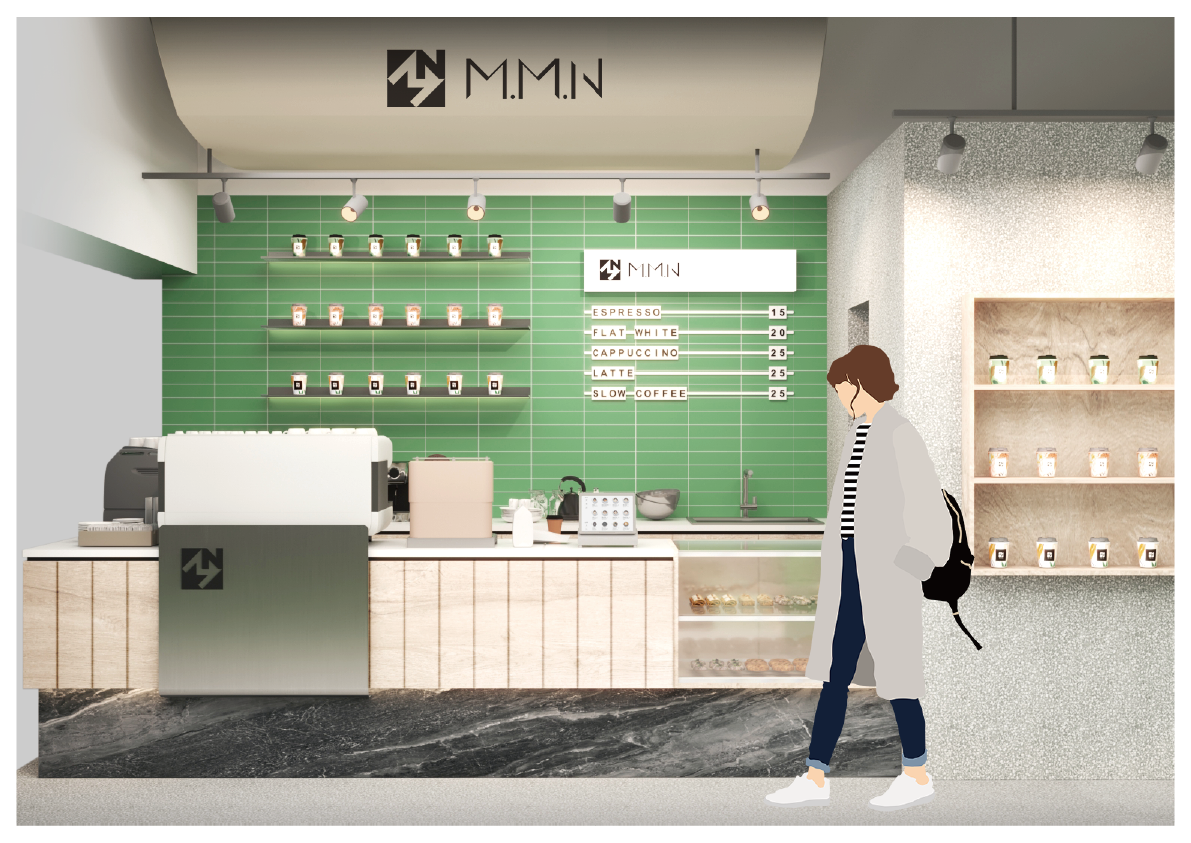 M.M.N Brand portfolio-32