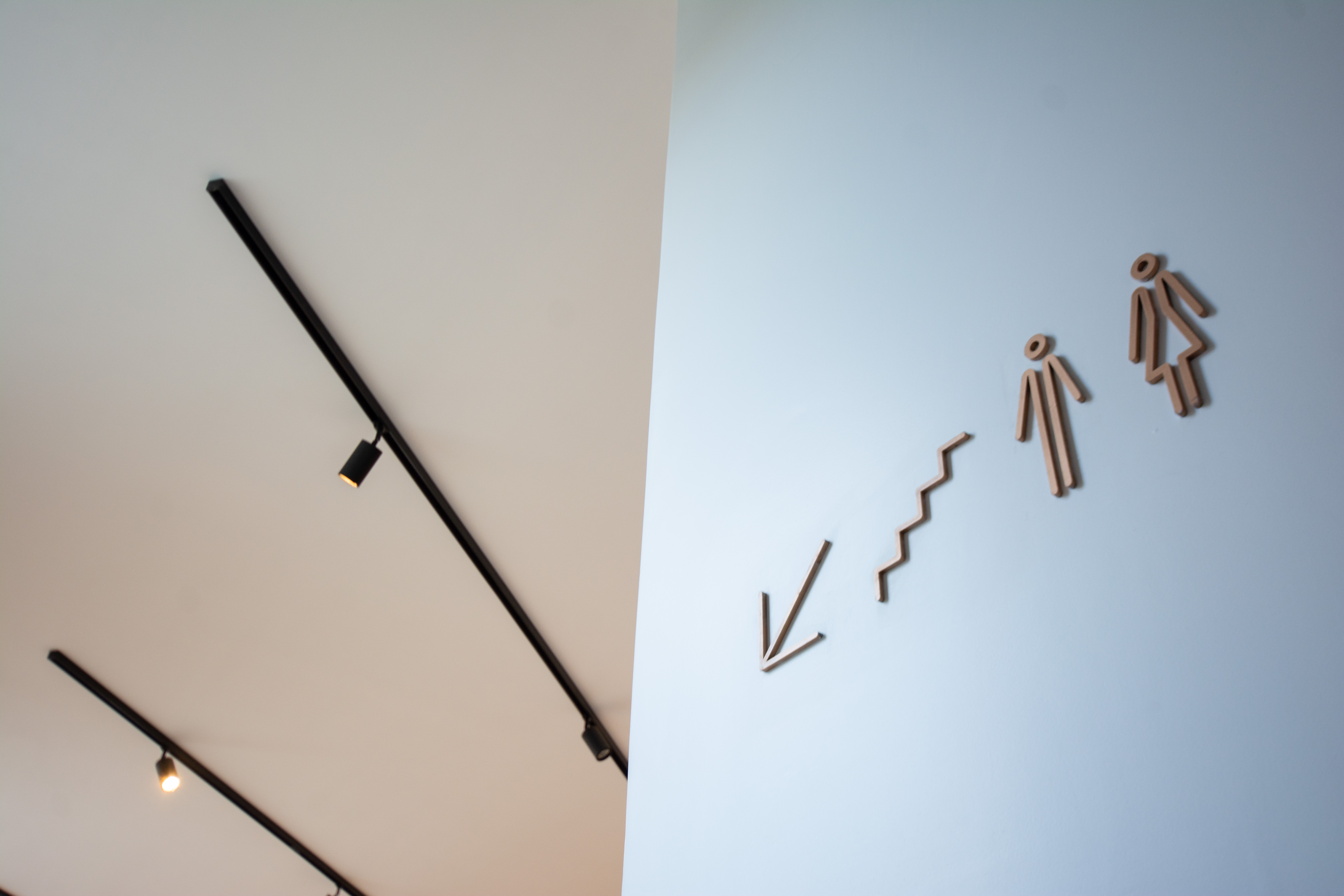 KRISTA Hotel Boutique-38