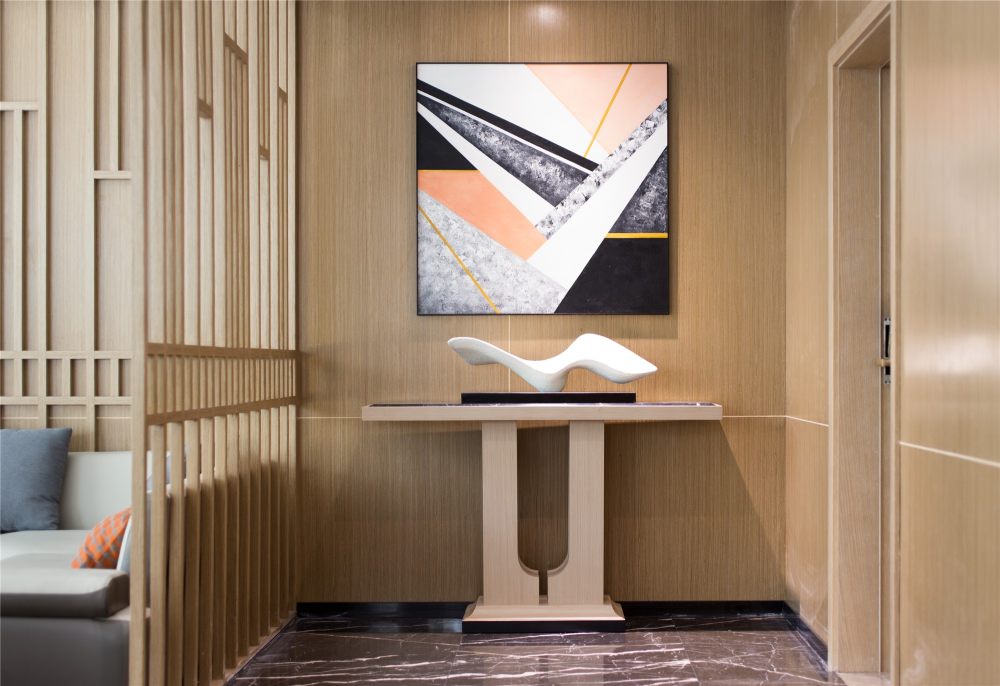 中粮·创芯公园（深圳）丨中国深圳-22