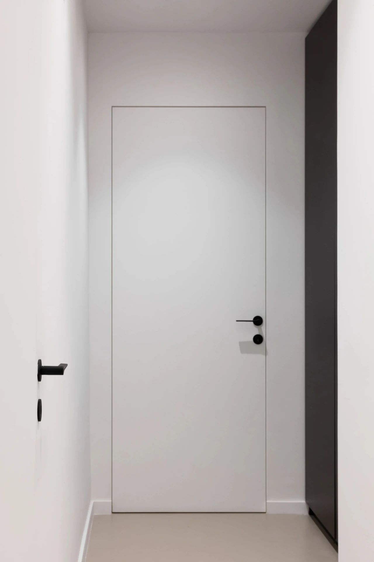 自然取材之家丨沙特阿拉伯丨2a.architetti 工作室-31