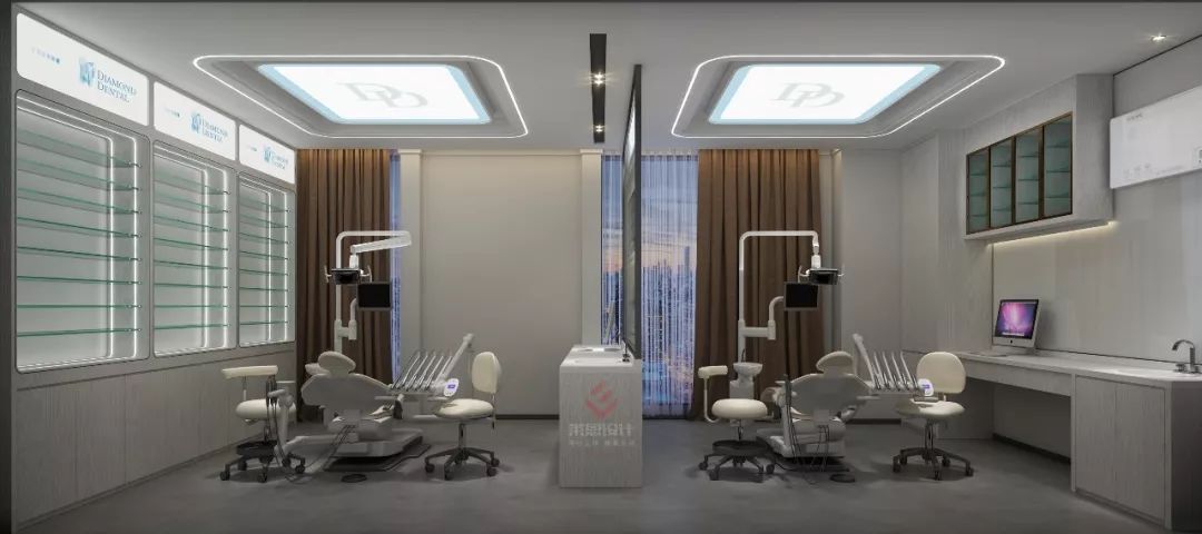 江苏盛泽牙博士口腔-16