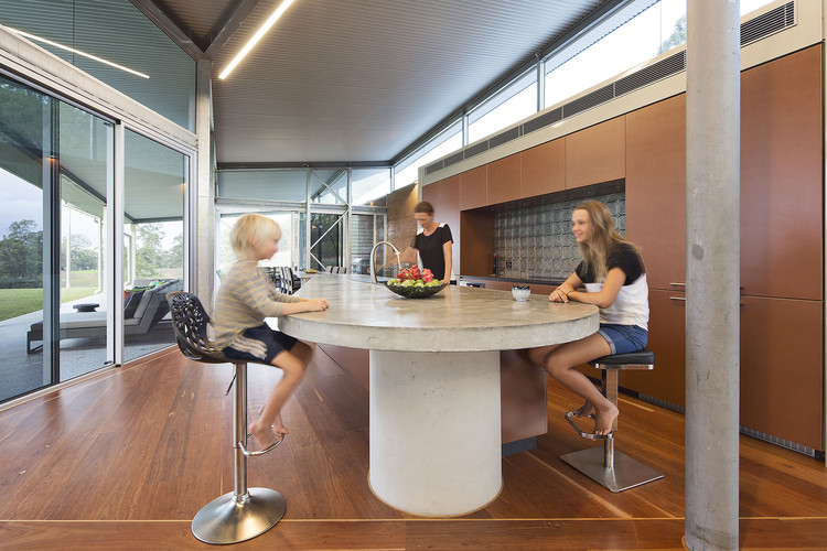 Reflections  pentArchi-18