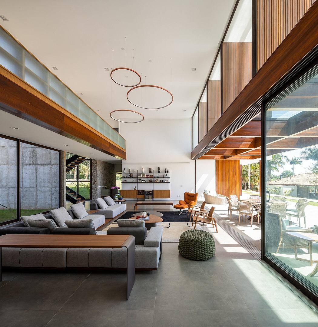 皮埃达德之家丨巴西丨Arkitito Arquitetura-6