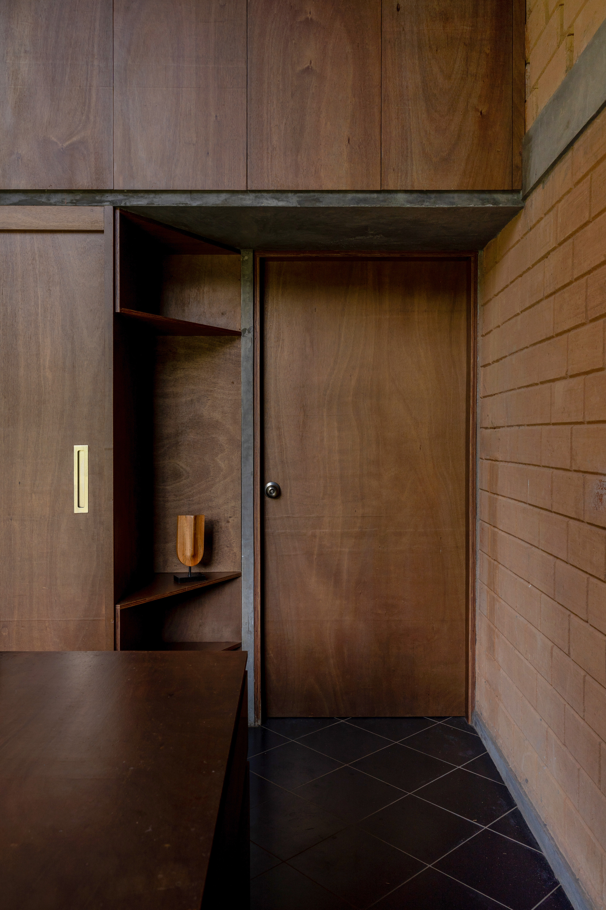 丨印度丨Project 51 A (h)-33