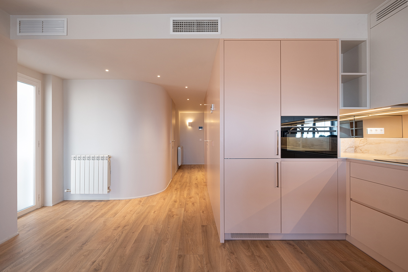 丨SpainZaragoza丨A54insitu-12