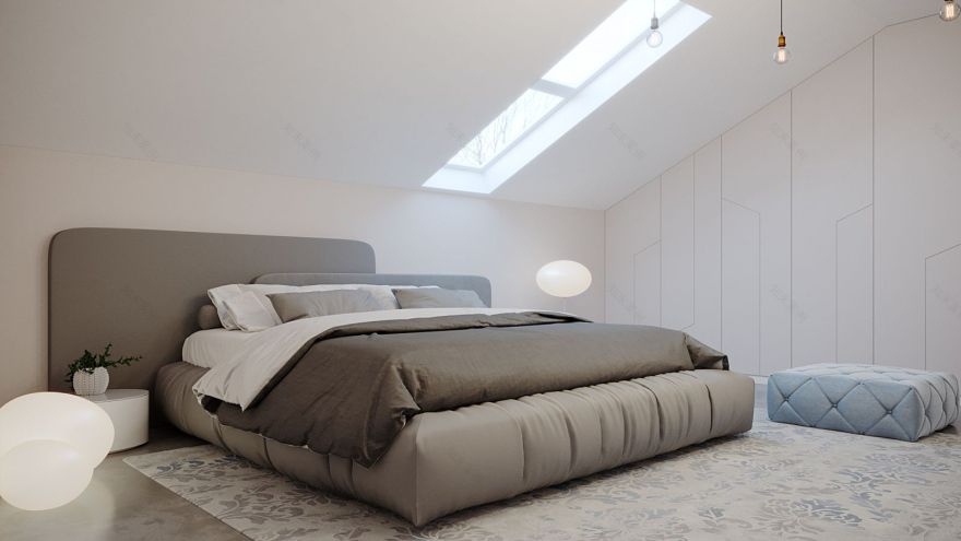 Софіївська борщагівка(索非亚庄园)-15