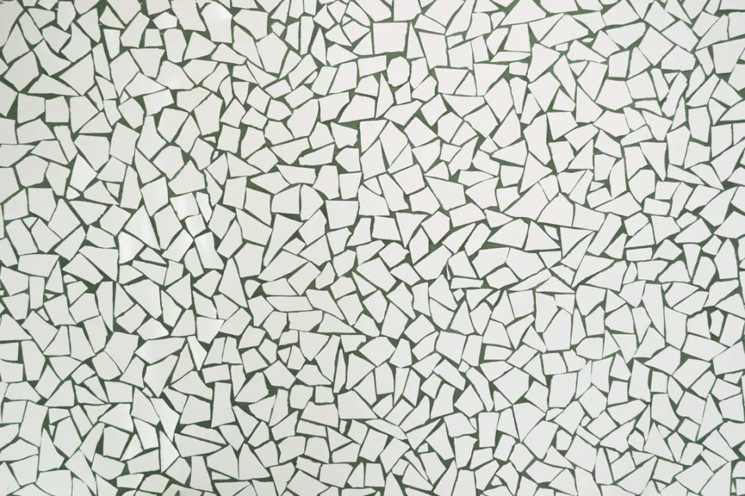 15 平米墨西哥玉米卷专卖店丨墨西哥墨西哥城丨勾勾手设计网-17