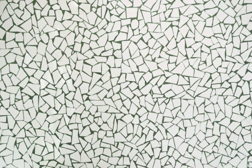 15 平米墨西哥玉米卷专卖店丨墨西哥墨西哥城丨勾勾手设计网-17