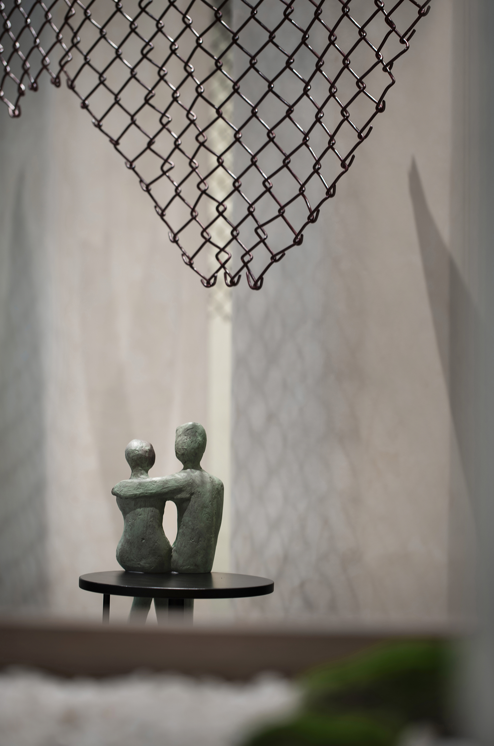 迪梵宜DFE：江水为依 用东方文化唤醒城市记忆-32