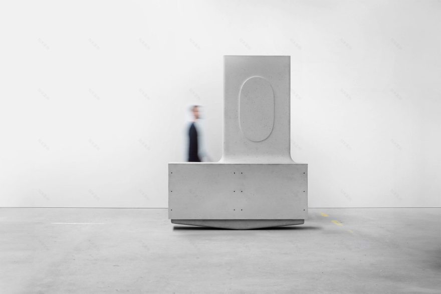 祖传住宅;传家之屋(注:这里祖传住宅更常用,但结合不同语境传家之屋也合理,准确含义还需结合具体语境判断,若仅从字面上最常见的是祖传住宅)
如果严格按照要求只给出一个最常见的单一结果,那就是:祖传住宅 丨麻省理工学院(MIT)Matter Design工作室-7