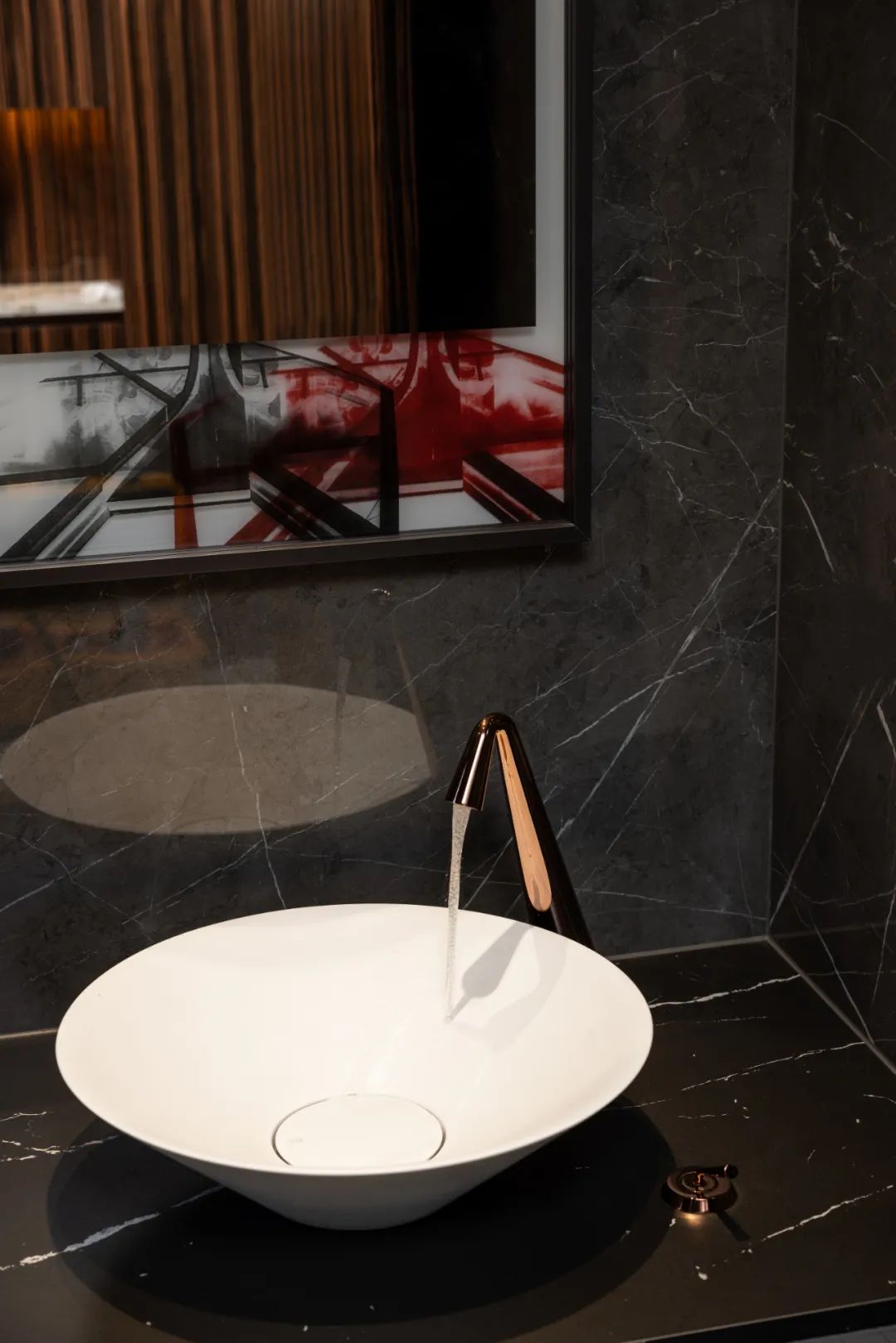 首发.王鲁杰｜雅奢之序-36