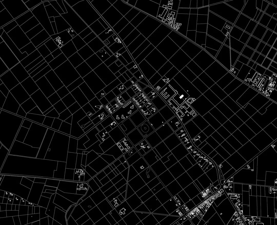 比利时 Ruiselede 教堂学校 | 历史与未来完美融合-45