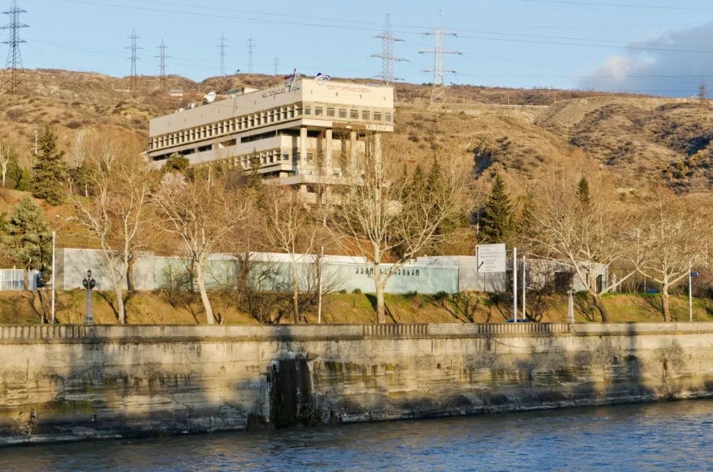 马其顿(国名)丨Shota Kavlashvili-54