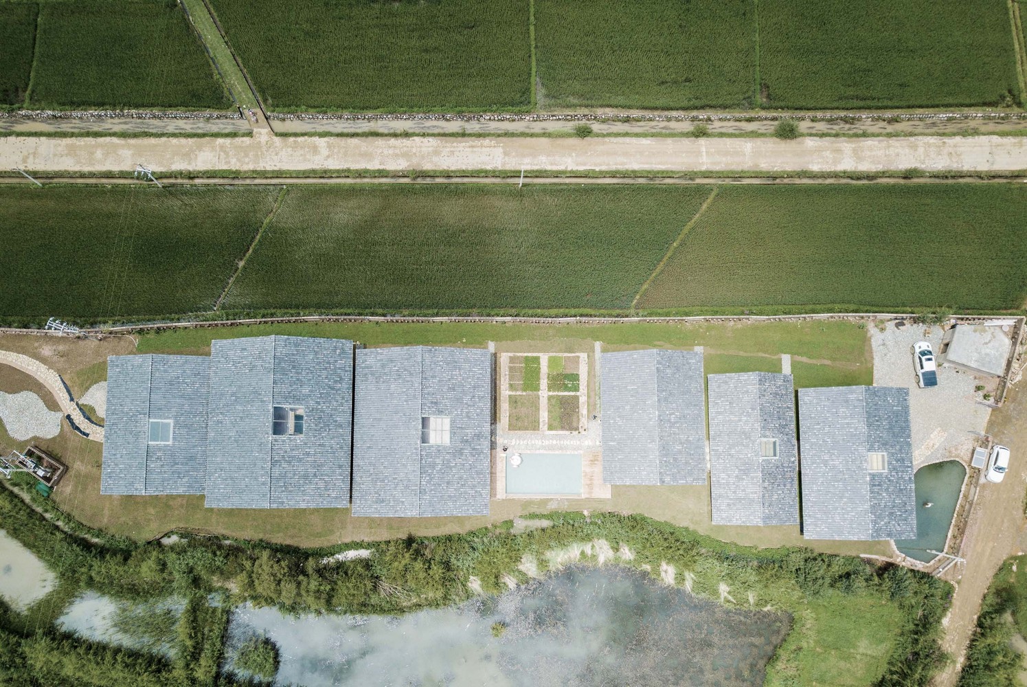 丽江泸沽湖阁楼精品酒店-12