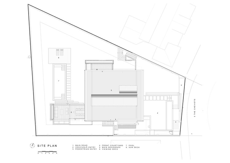 丨南非开普敦-26