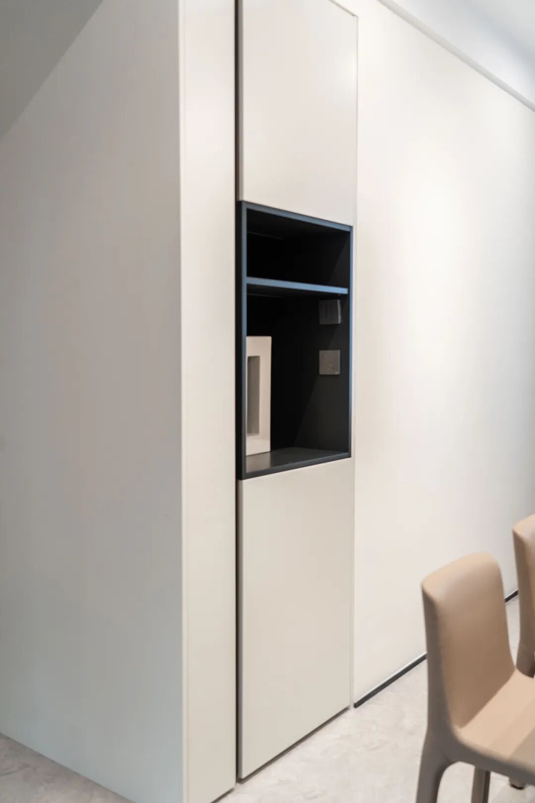 一站式购齐,贴心服务丨中国济宁丨COSMO MOBILI 可木家居-101