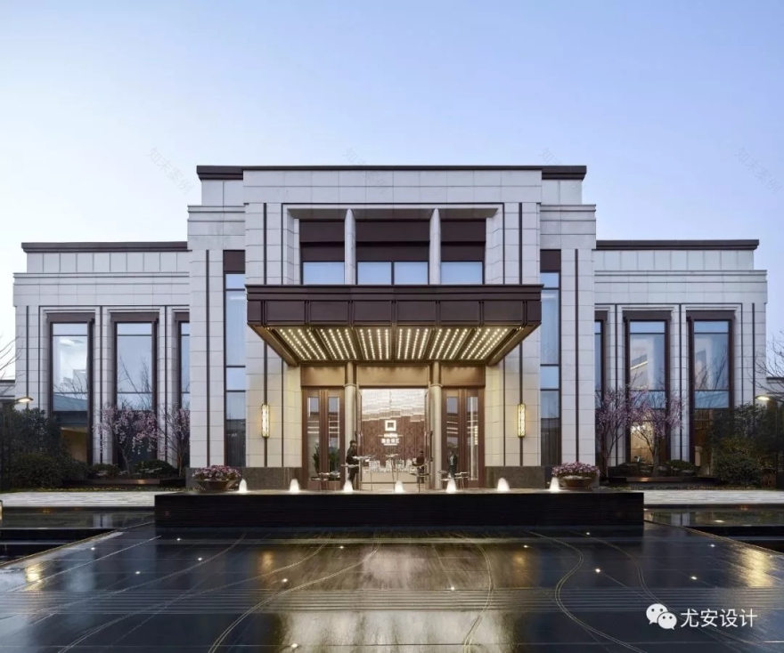 南京海珀滨江-38