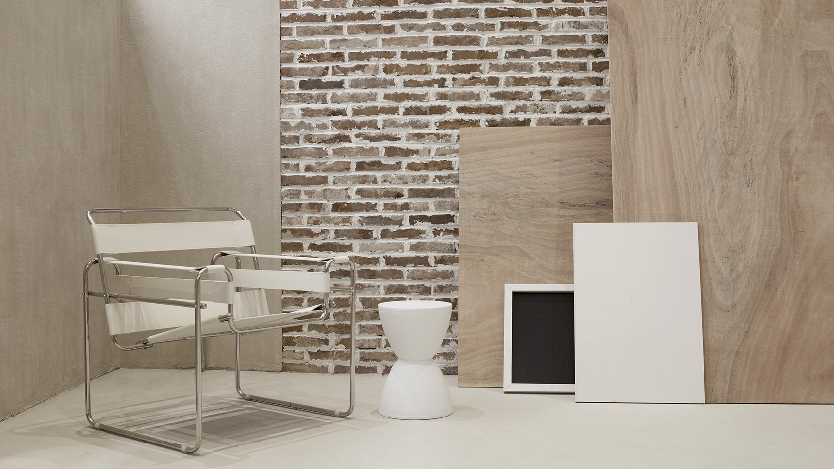 Masa摄影基地，杭州 / 权洪建筑研究所-55