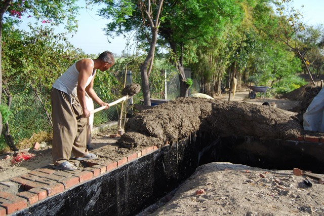 Tipu Sultan Merkez学校丨巴基斯坦-11