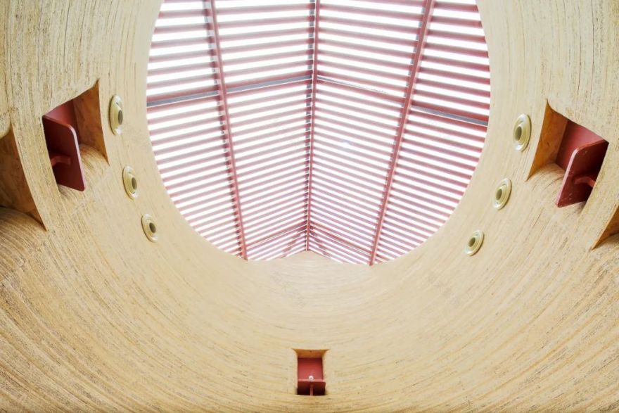 方太幸福家超级体验店丨中国上海丨吕永中-77