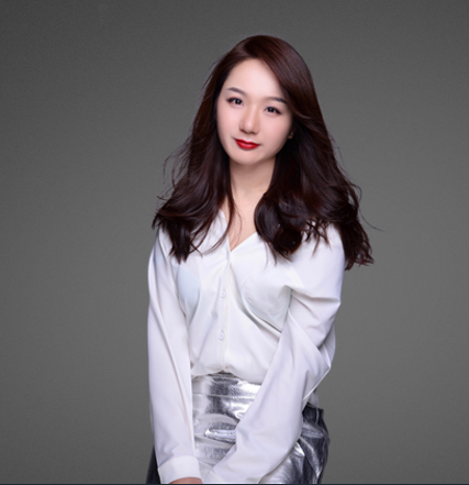 伊泰天骄现代风软装设计 | 精致优雅，温暖生活-85