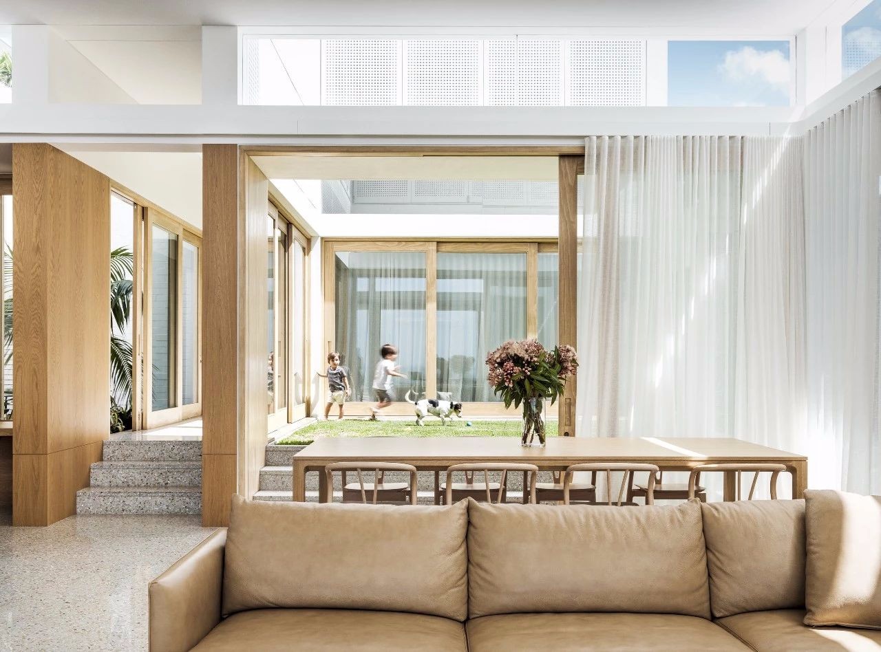 艺术融入生活，让设计更有灵魂！-27