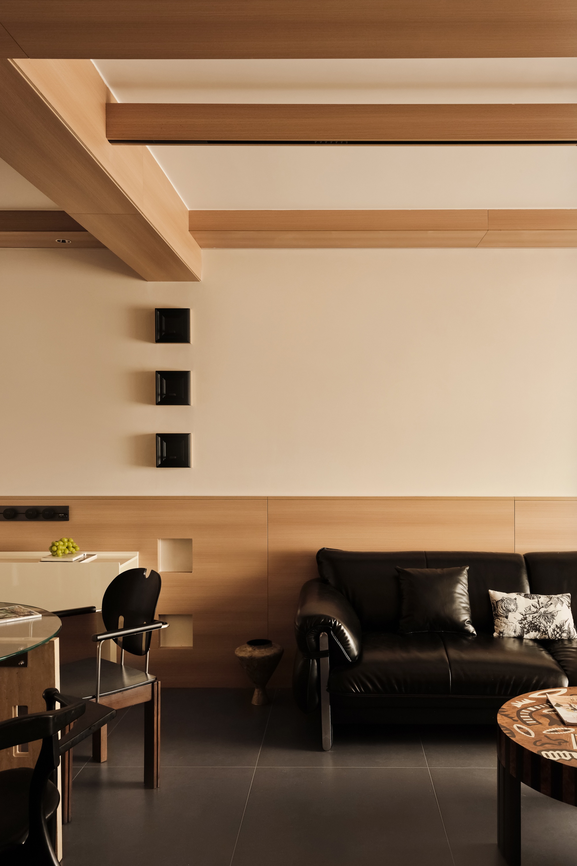 湖畔山居丨觅印设计-0