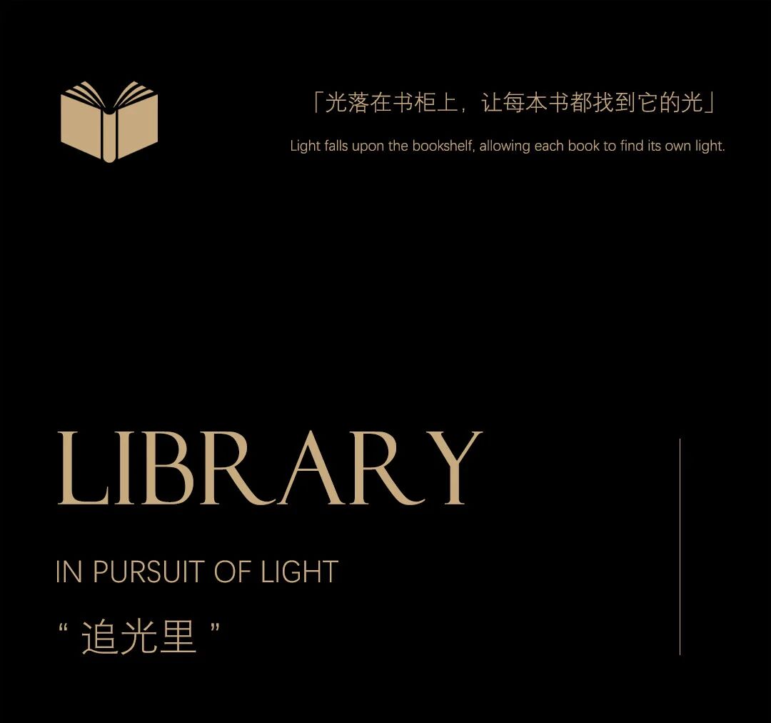 福建 厦门 中海·峯汇里丨中国厦门丨广州安研室内设计咨询有限公司-3