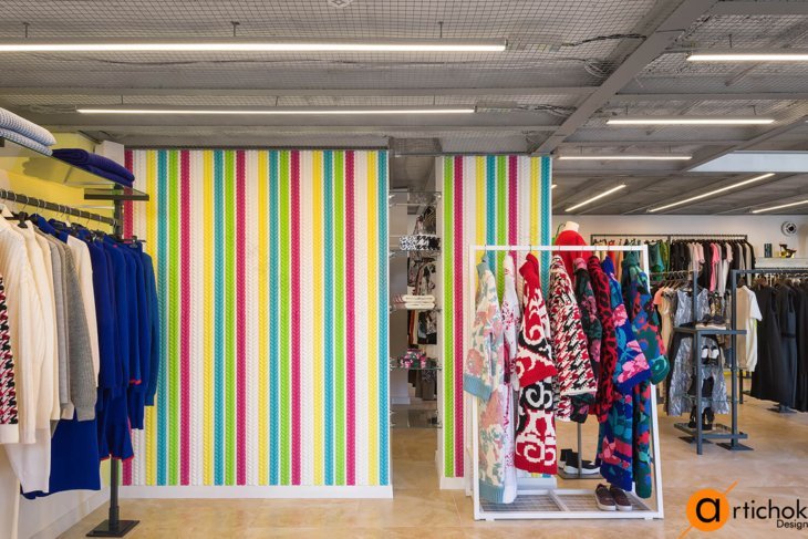 丨乌克兰丨Art i Chok工作室-22