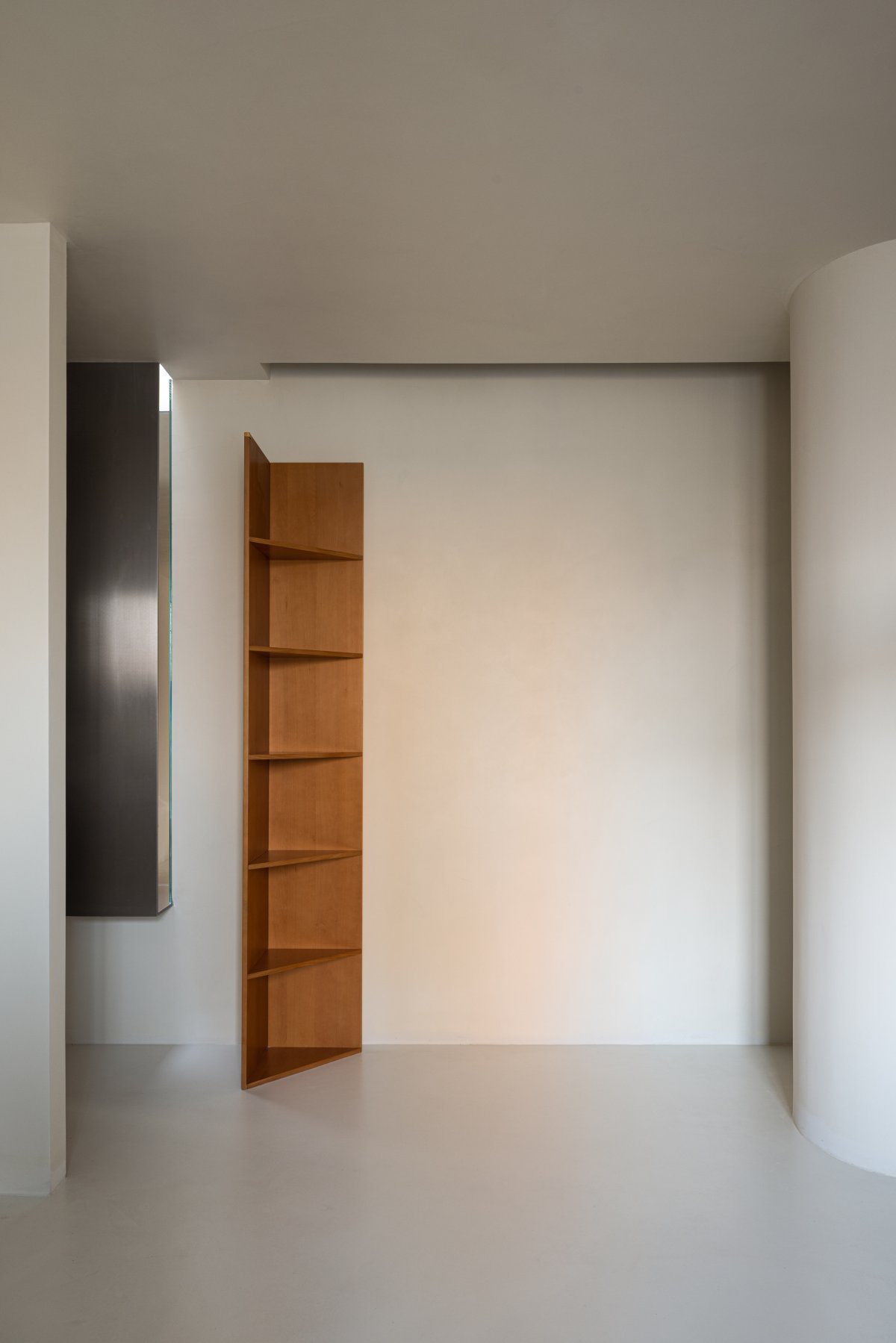 内再空间办公室-26