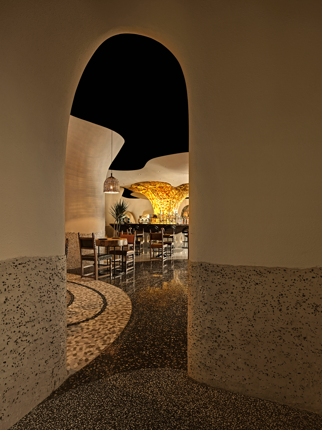 兰巴赫旗舰店丨中国北京丨CROX 闊合-22