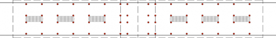山头村凤凰山山门与舞台设计,淄博 / 房木生景观+中国乡建院城乡共生总工工作室-82