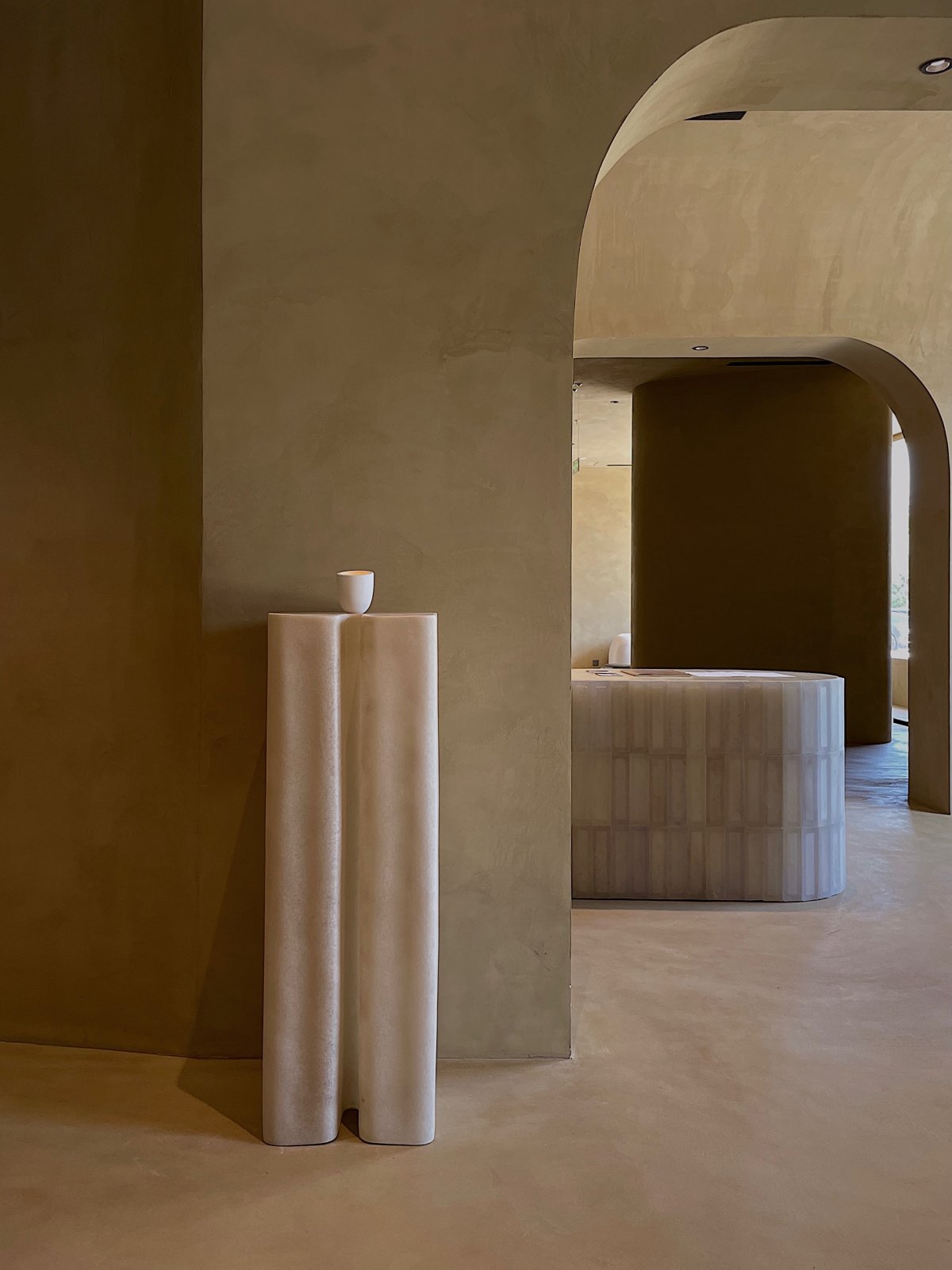 Kar Room Aranya 店丨中国河北丨Kar 联合在地文化-0