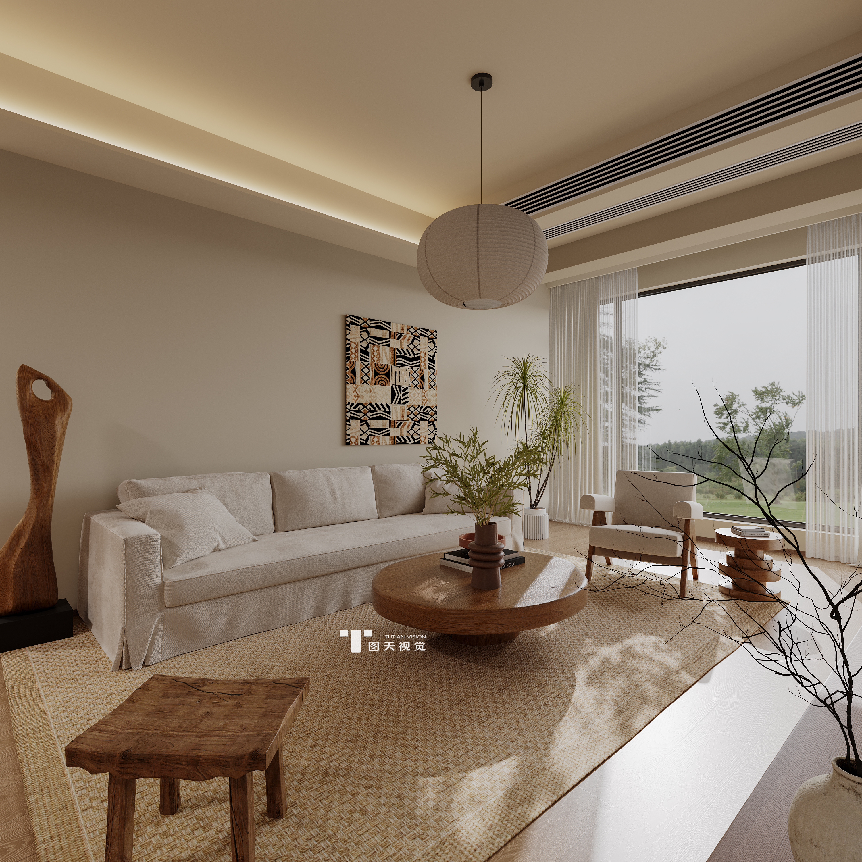 中古风 | 在时光褶皱里，收藏生活的诗-3