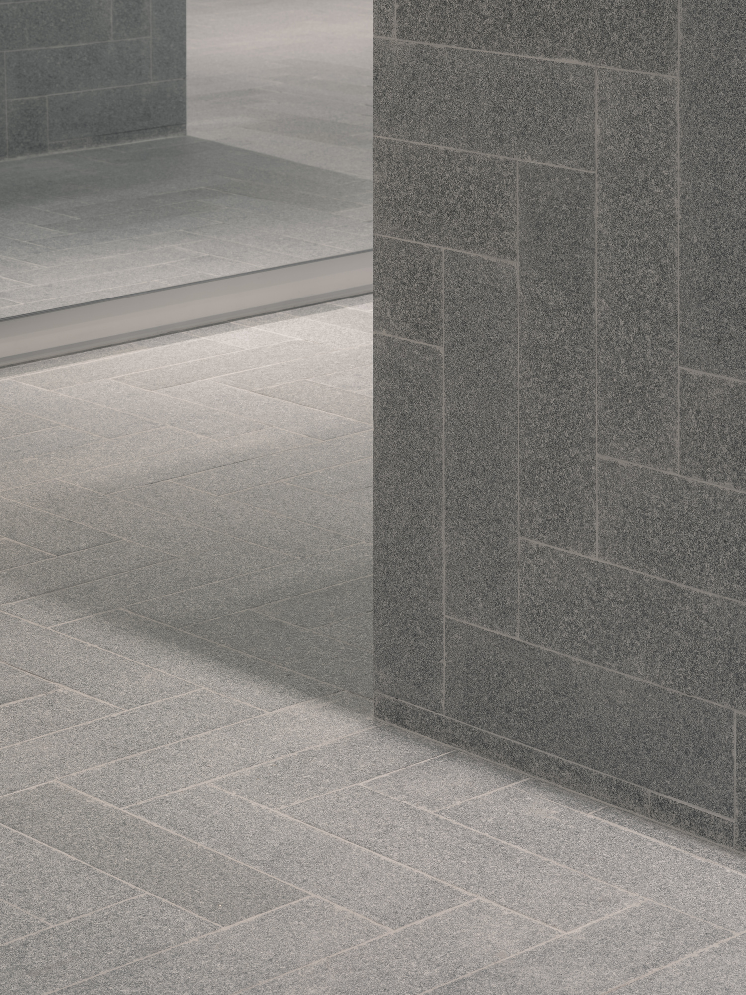 A SURNAME 商店丨中国深圳丨Studio Profile-20