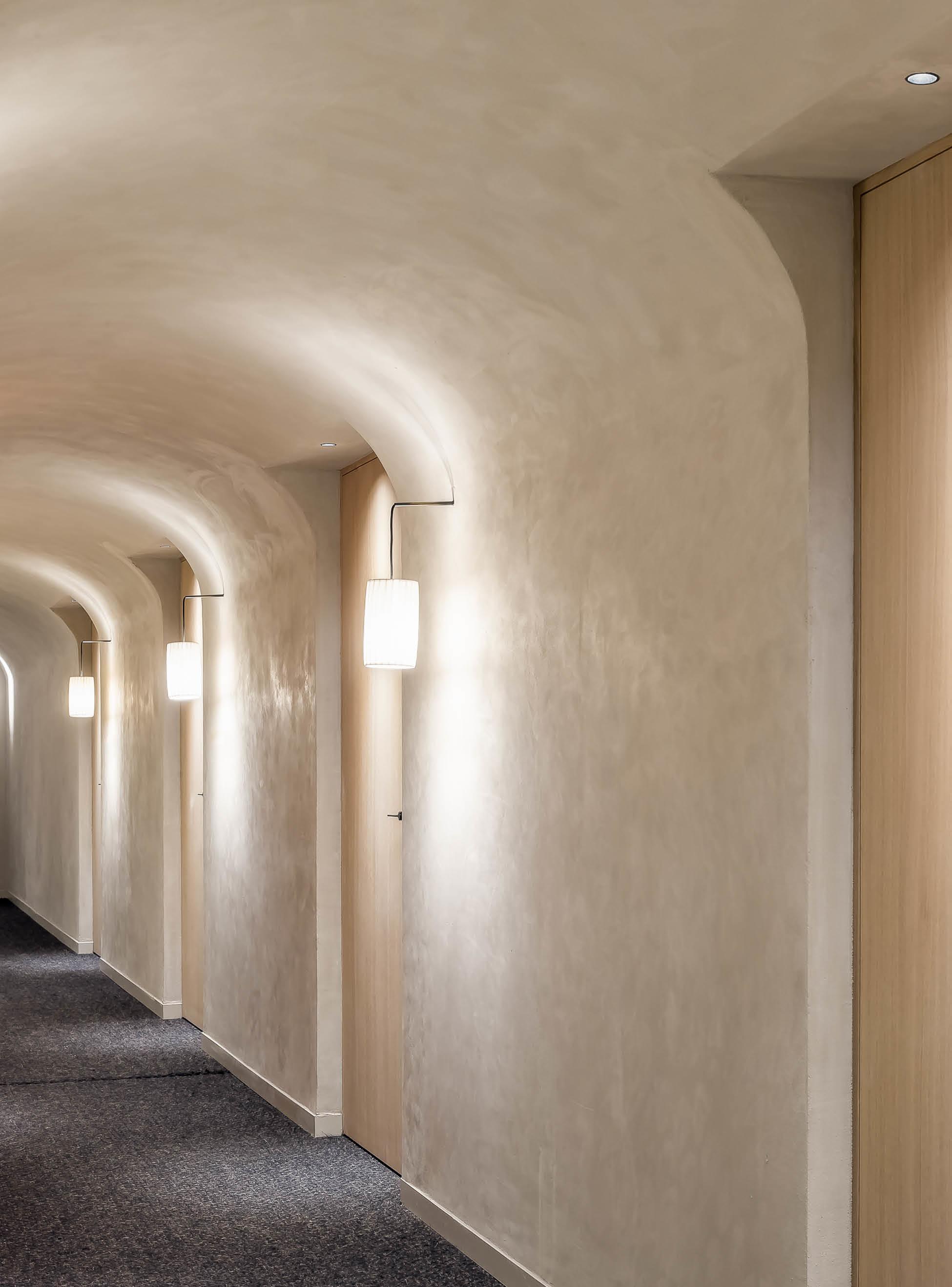 丨比利时安特卫普丨AIDarchitecten-58